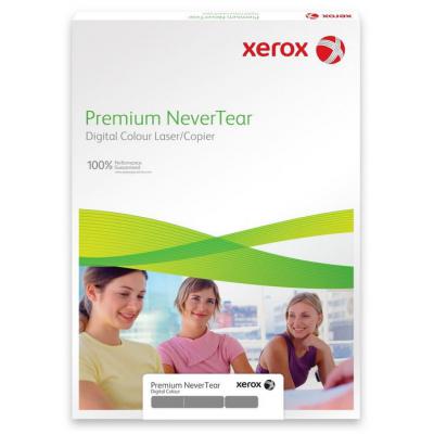 Фотопапір Xerox A3 Premium Never Tear 350г/м 100л (003R98065) - зображення 1
