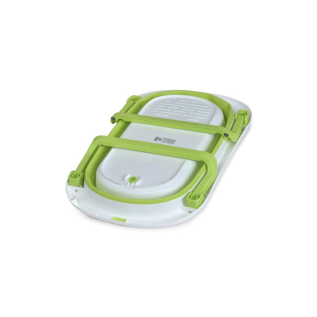 Ванночка El Camino PLUS (grass green) (ME1151gras gr) - зображення 4