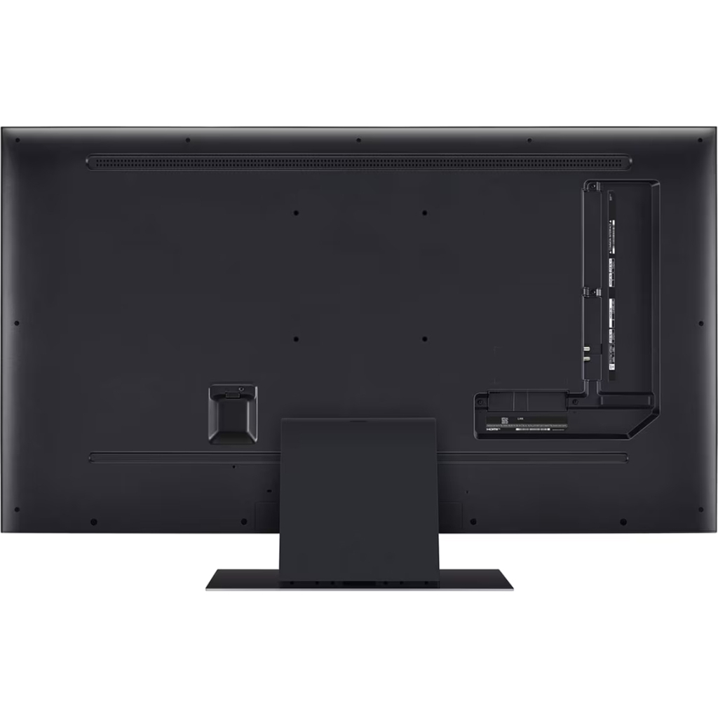 Телевізор LG 50UT91006LA - зображення 4