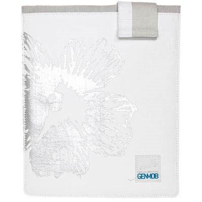 Чохол до планшета Golla 10" Tablet Pocket (G1334) - зображення 1