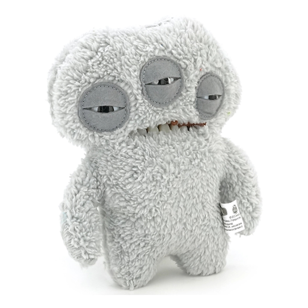 М'яка іграшка No Brand Fuggler 23см, Box (Fuggler YT-236) - зображення 1