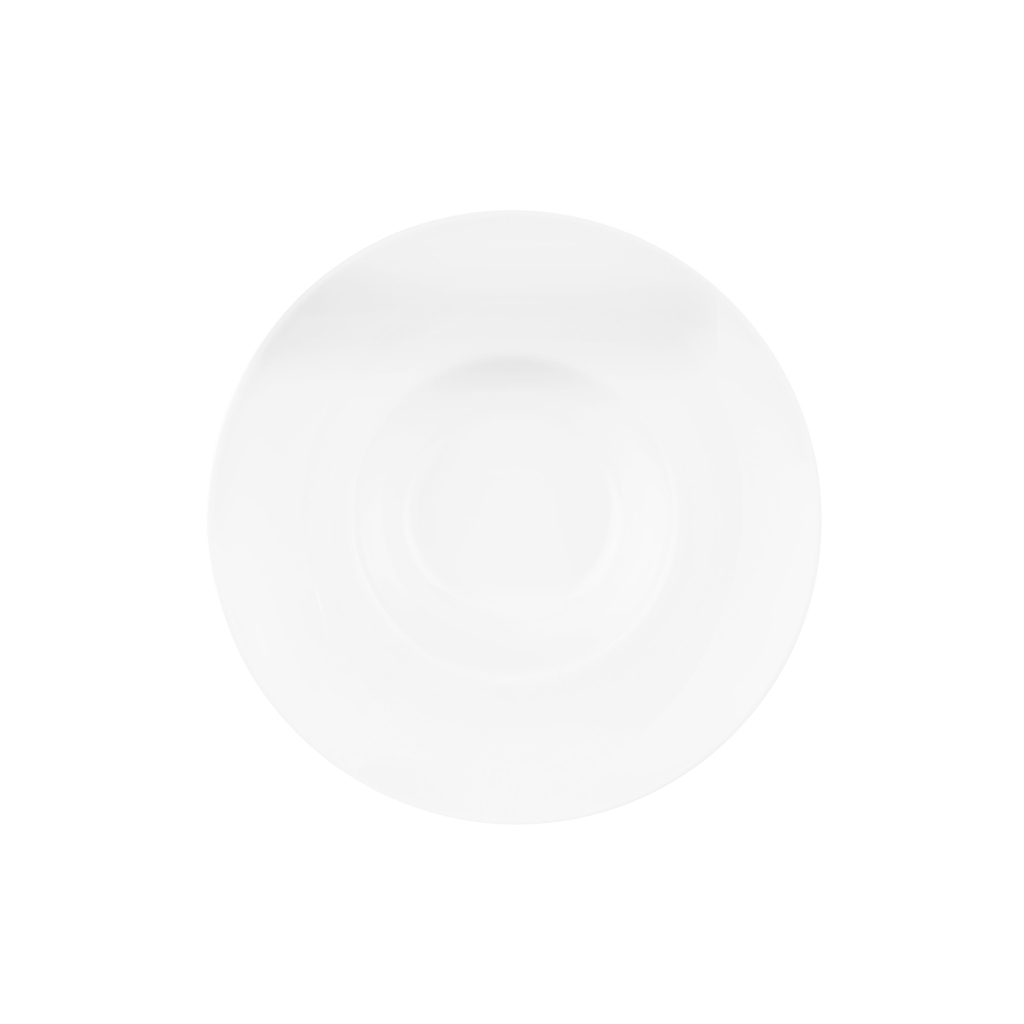 Тарілка Ardesto Prato 23 см (AR3614P) - зображення 8