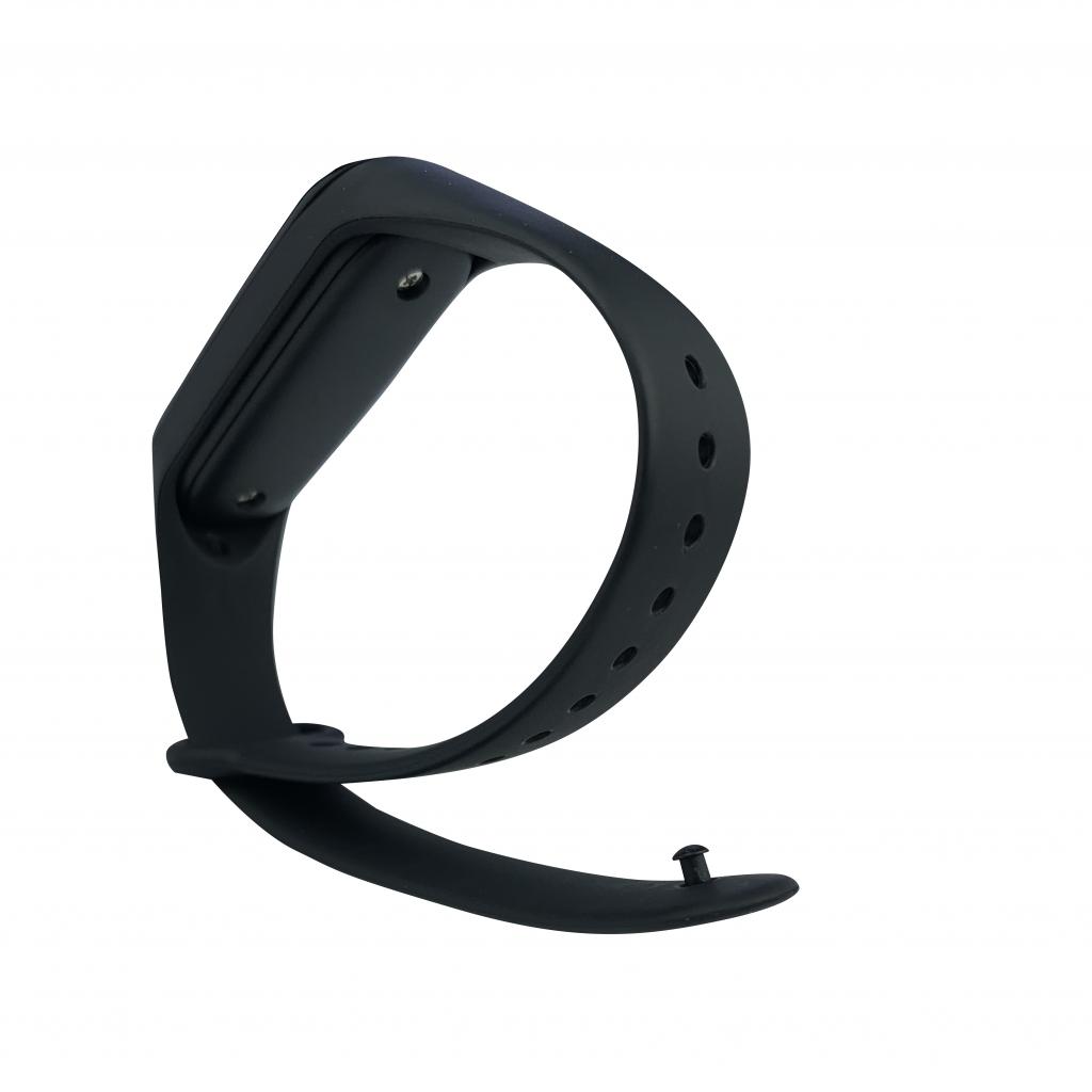 Аксесуар до екшн-камер AirOn ProCam 7/8 remote control (69477915500022) - изображение 3