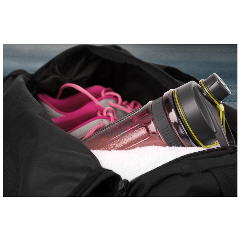 Блендер Sencor SBL7170GG - зображення 5