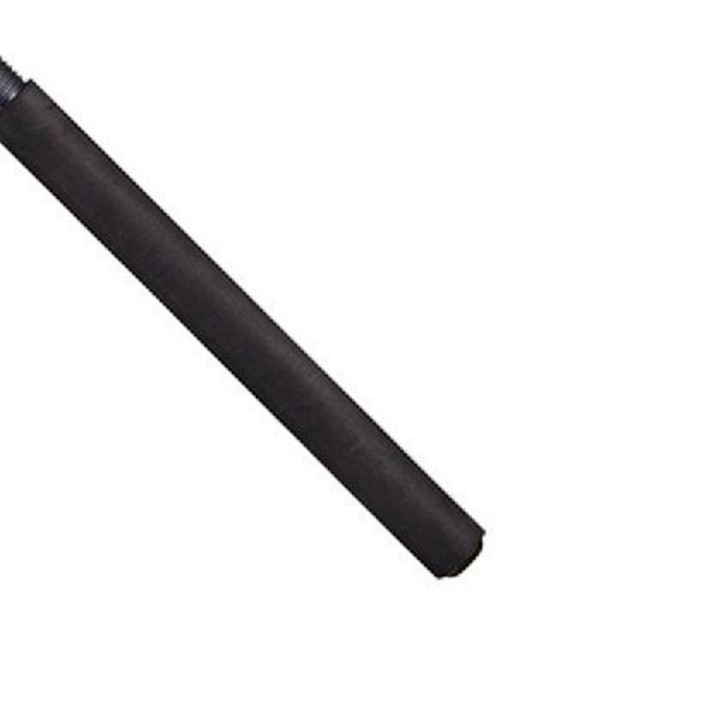 Вудилище DAM HPN Pro G2 1.80м 5-20гр. (2805180) - зображення 4