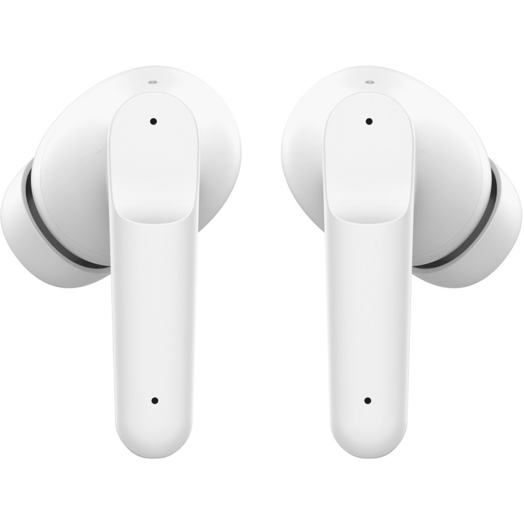 Навушники Pixus Band White (4897058531619) - зображення 4