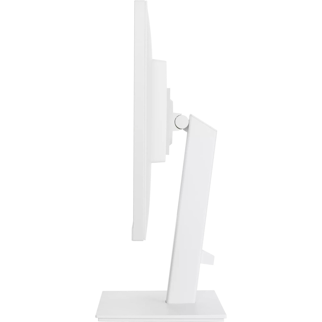 Монітор ASUS VA27DQSB-W - зображення 5