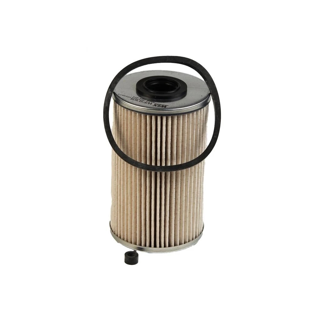 Фільтр паливний Wixfiltron WF8301 - зображення 1