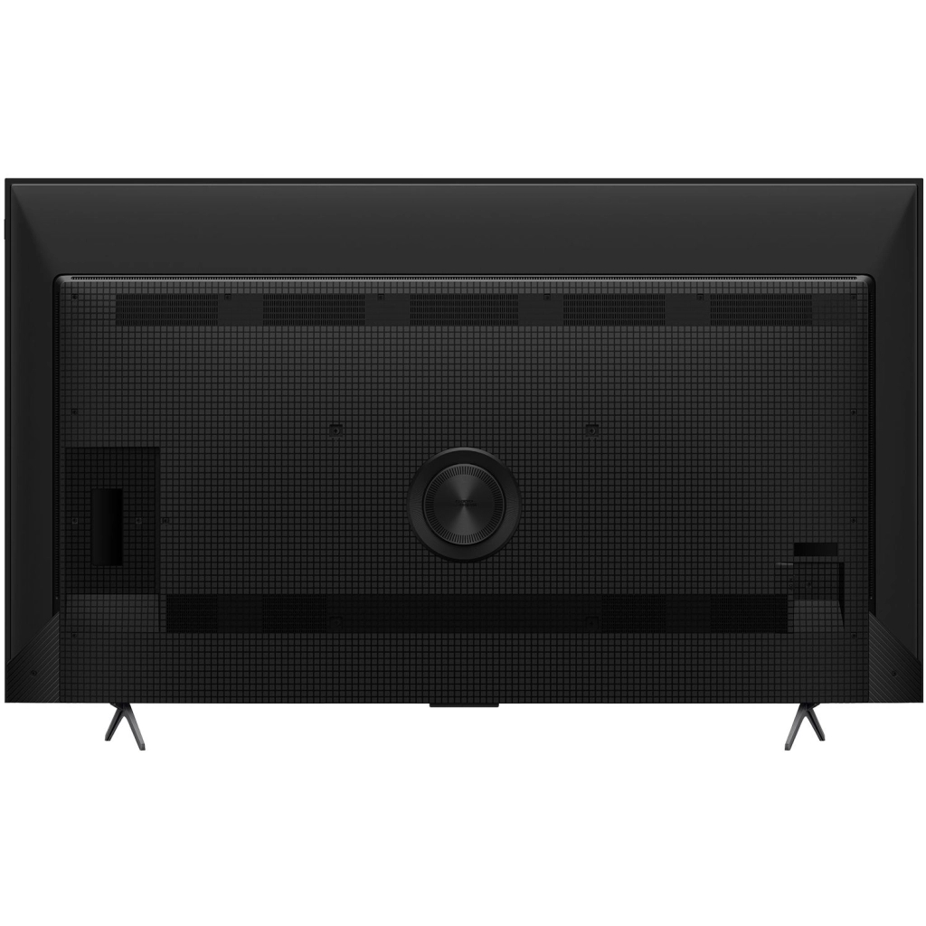 Телевізор TCL 55P8K - зображення 5