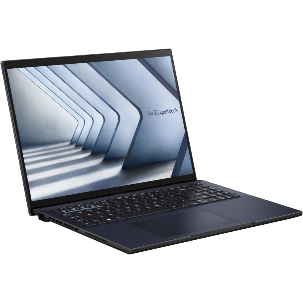 Ноутбук ASUS ExpertBook B3 B3604CVA-QV1326 (90NX07B1-M01E00) - зображення 2