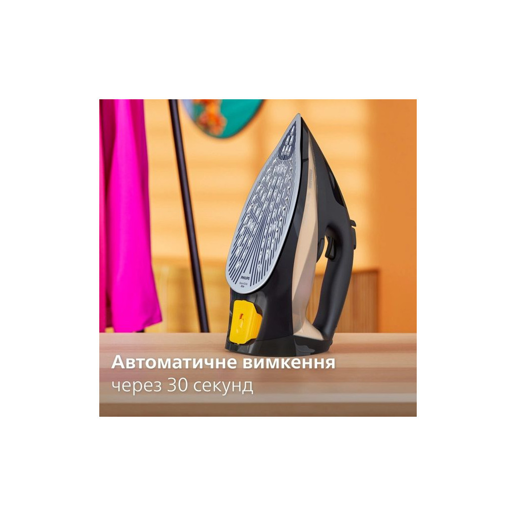 Праска Philips DST7040/80 - зображення 7