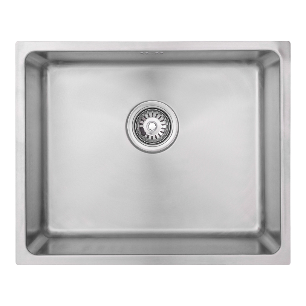 Мийка кухонна Interline ELEGANT Under Sateen PR - изображение 1