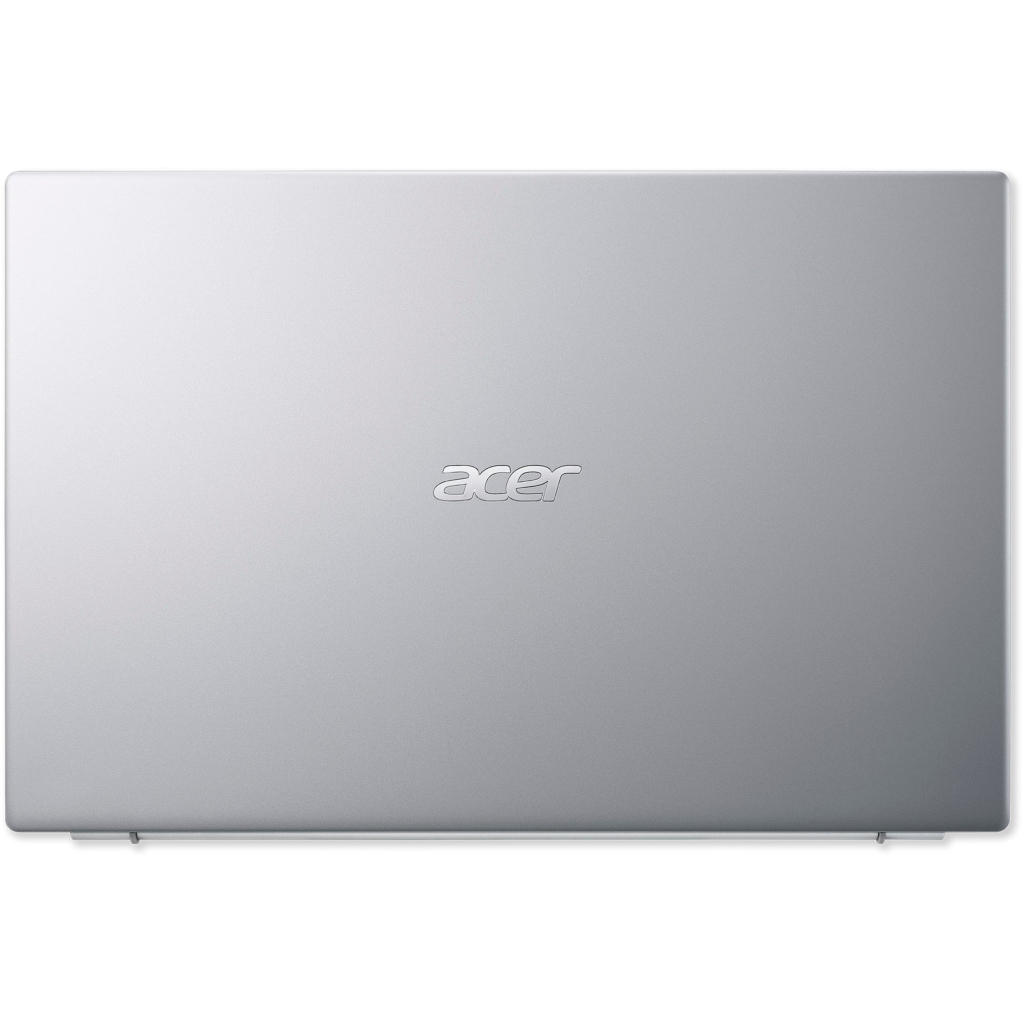 Ноутбук Acer Aspire 3 A315-35-C2L7 (NX.A6LEU.026) - зображення 8
