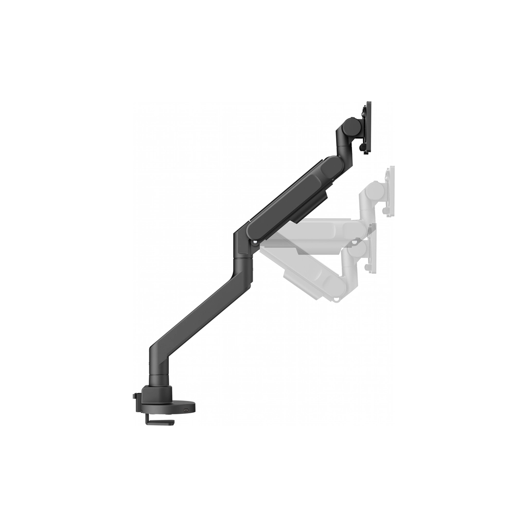 Кронштейн OfficePro MAH821B - зображення 6