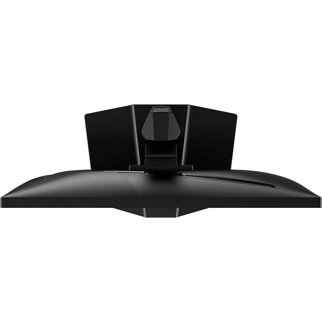 Монітор MSI G255PF E2 - зображення 9