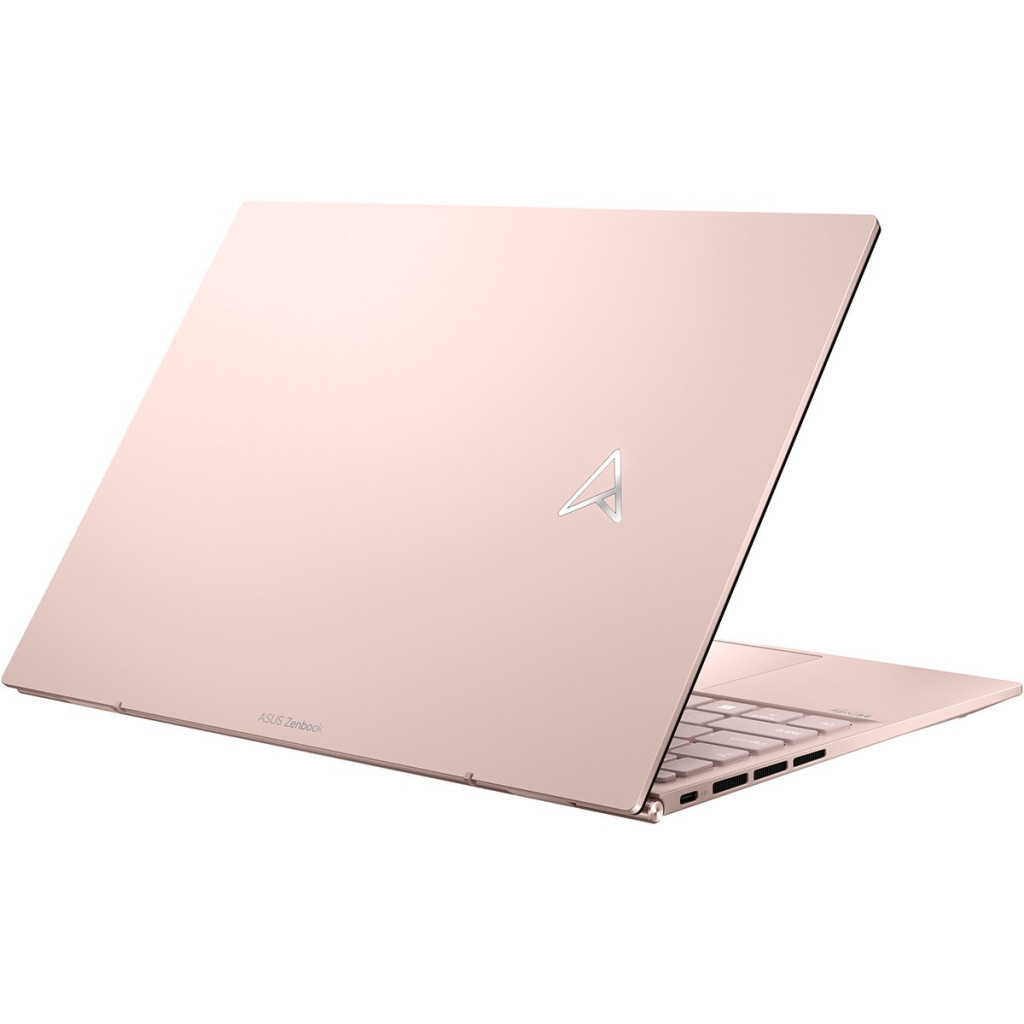 Ноутбук ASUS Zenbook S 13 OLED UM5302LA-LV153 (90NB1238-M005W0) - зображення 6