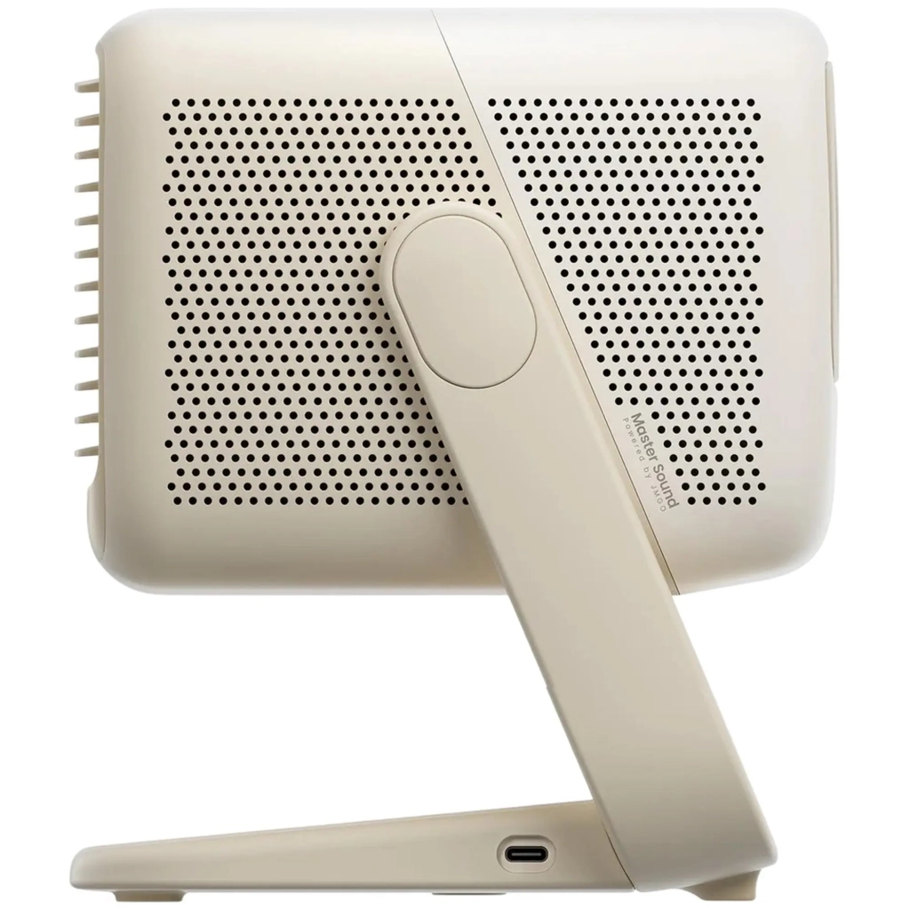 Проектор JMGO N1S Nano (J61-7K1) - зображення 5