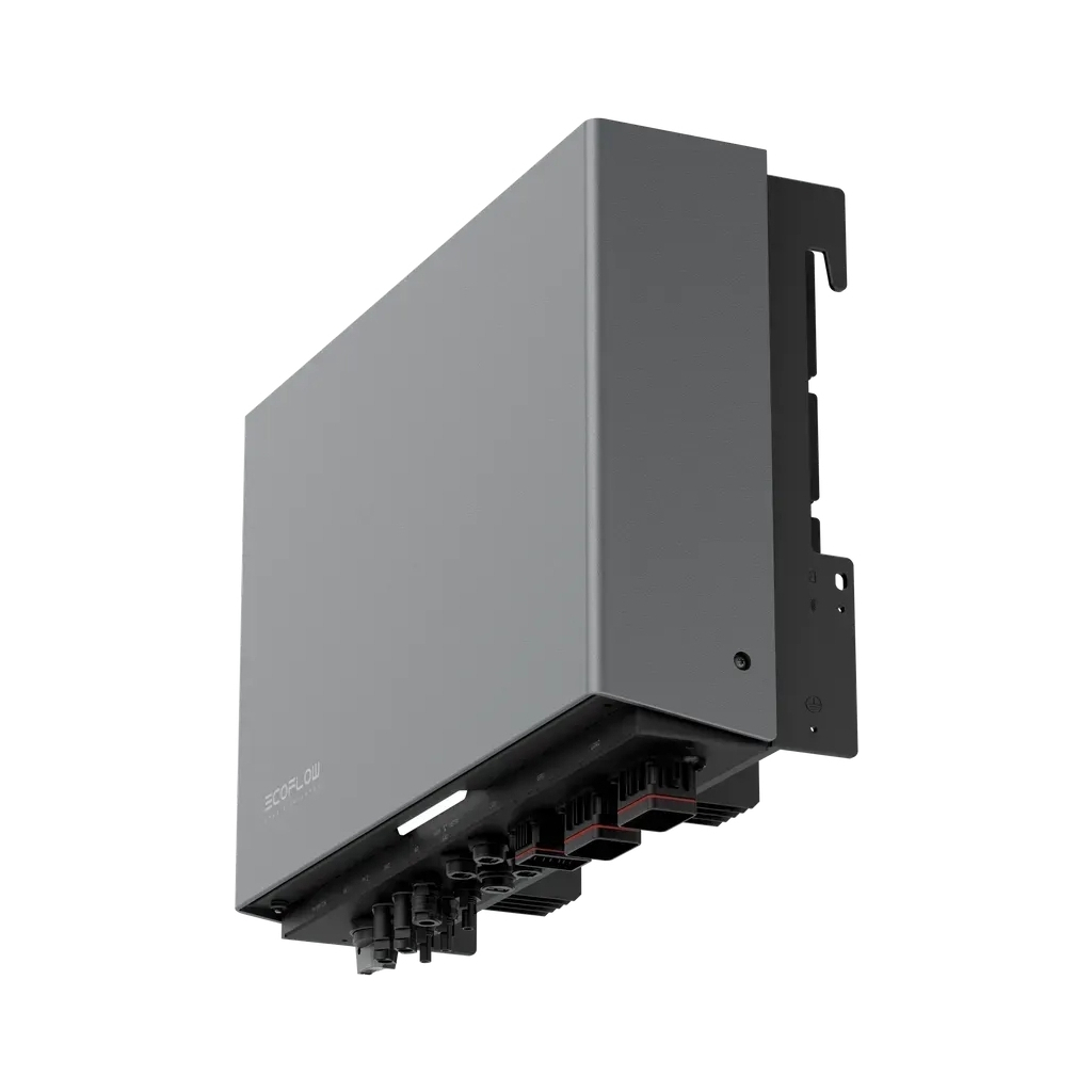 Осушувач повітря Olimpia Splendid OS-2065 - изображение 2