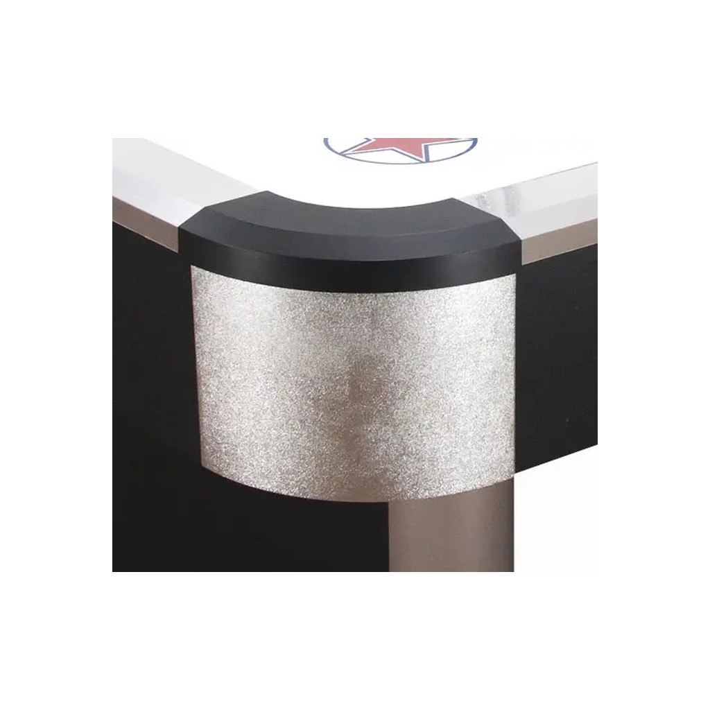 Аерохокей Garlando Stratos (STRATOS) (930565) - зображення 5