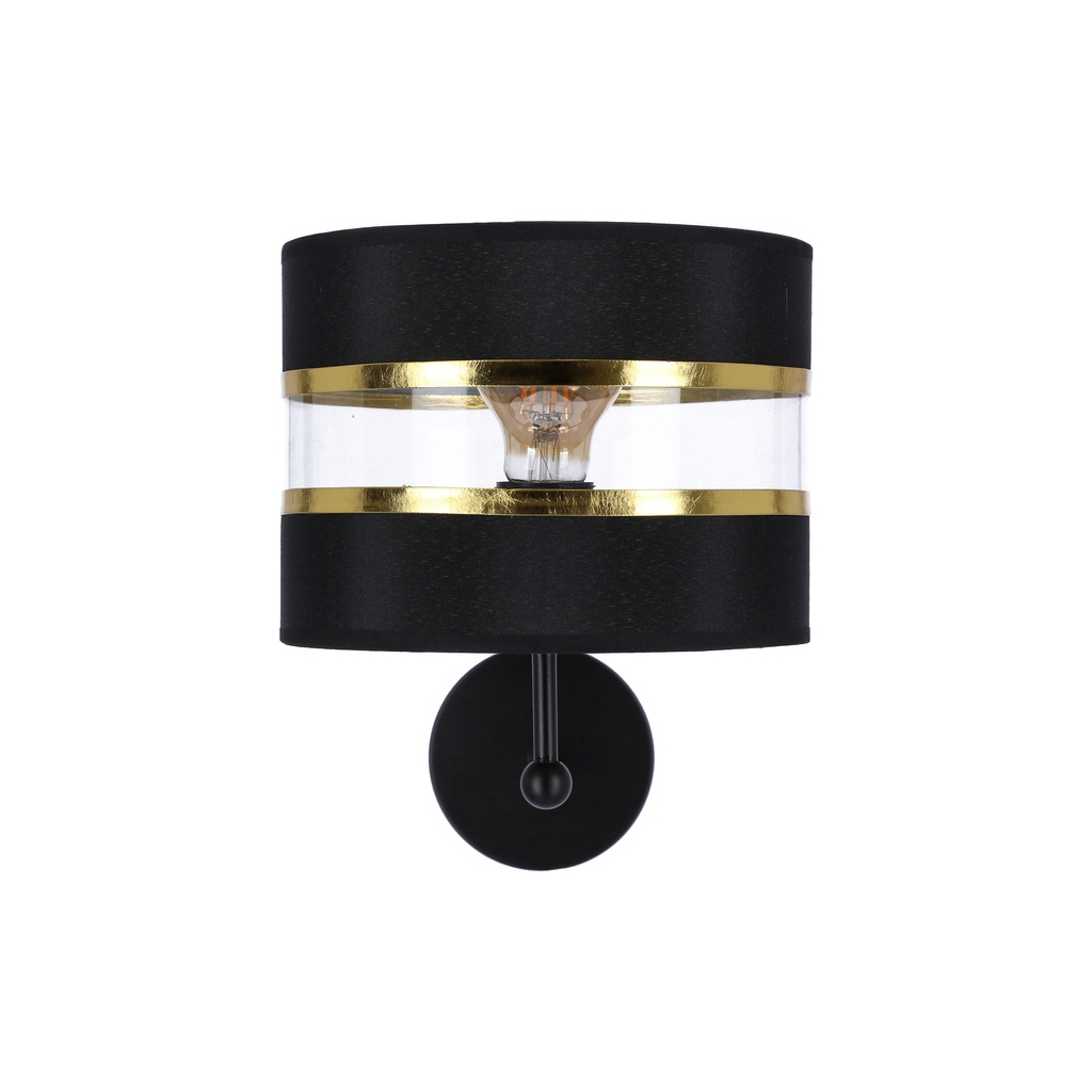 Бра Candellux 21-06134 Andy (21-06134) - изображение 4