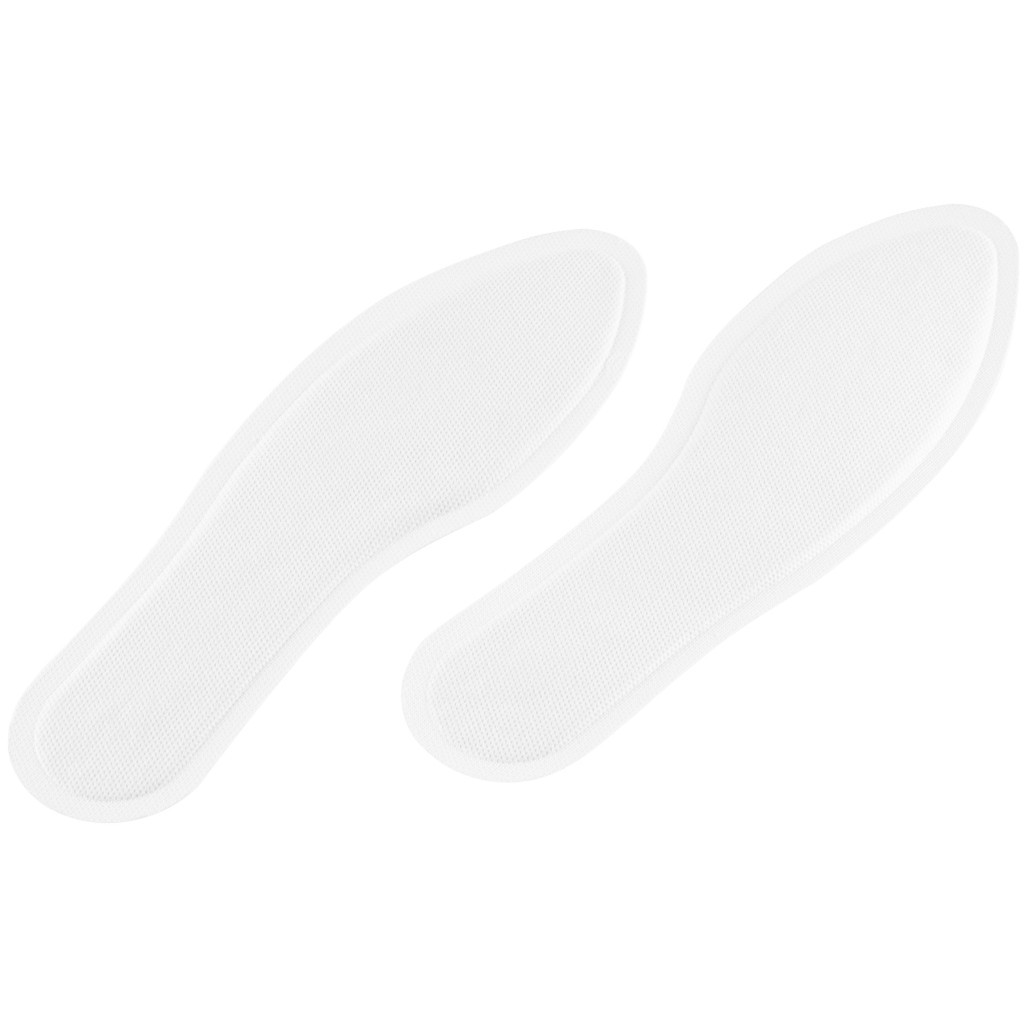 Хімічна грілка 2E для ніг розмір XL (283 мм розмір 42-45) до 8 годин (2E-NAFW8XL) - изображение 2