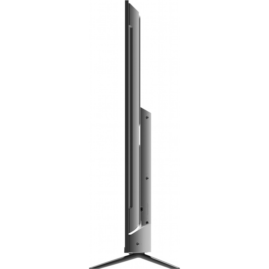 Телевізор Kivi 65U730QB - зображення 5
