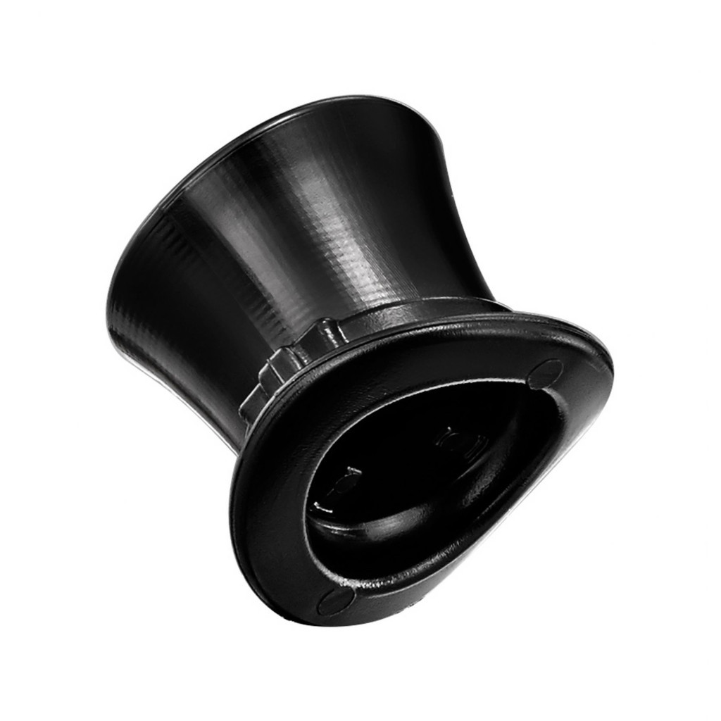 Конструктор LEGO Batman Movie Автомобиль Пінгвіна (70911) - зображення 8