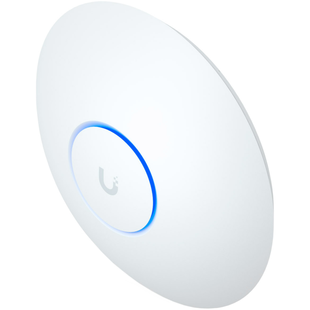 Точка доступу Wi-Fi Ubiquiti U7 Long-Range (U7-LR) - зображення 3