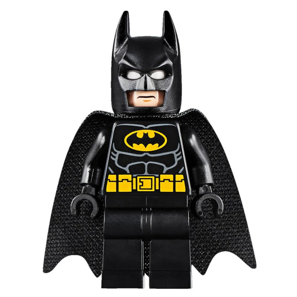 Конструктор LEGO Juniors напад Джокера на Бетпечеру (10753) - зображення 8