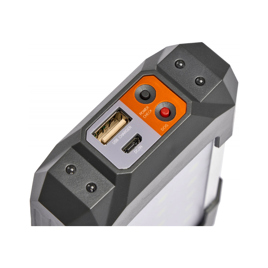 Ліхтар Skif Outdoor Light Shield EVO (HQ-3500) - зображення 5