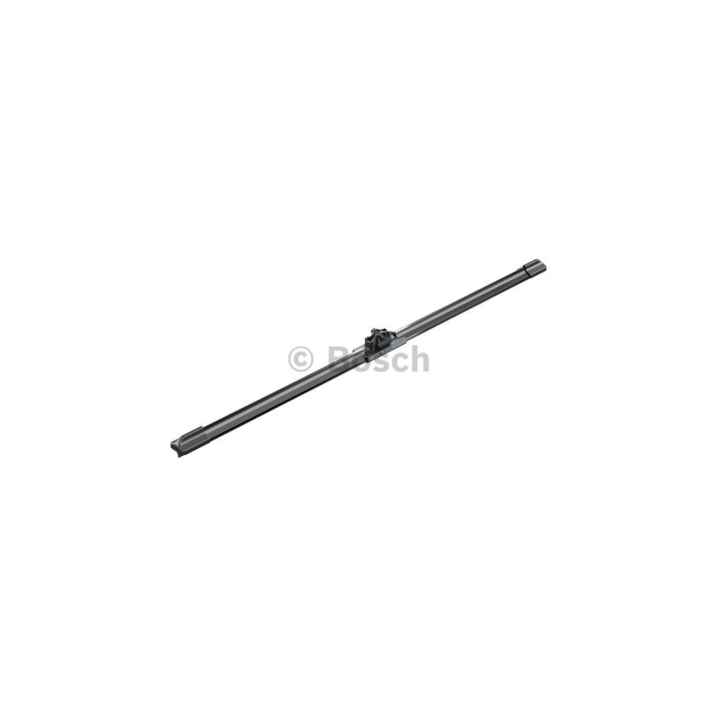 Щітка склоочисника Bosch 3 397 006 947 - зображення 4