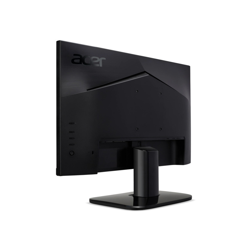 Монітор Acer KA222QE3bi (UM.WX2EE.301 / UM.WX2EE.302) - зображення 6