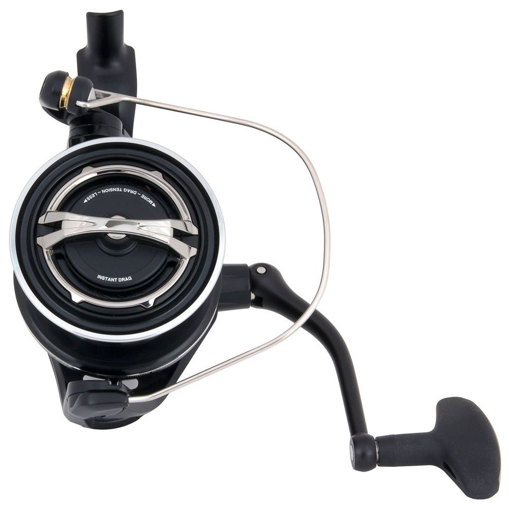 Котушка Shimano Ultegra 5500XTD 4+1BB (ULT5500XTD) - зображення 2