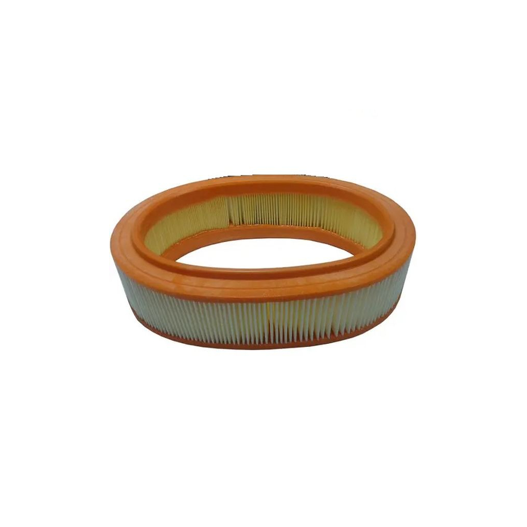 Повітряний фільтр для автомобіля Profit 1512-2851 - зображення 1