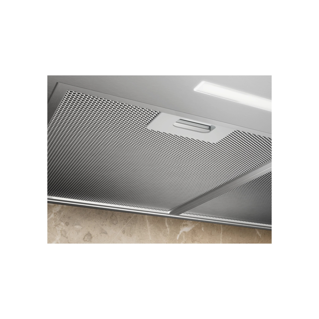 Витяжка кухонна Electrolux LFT826X - зображення 3
