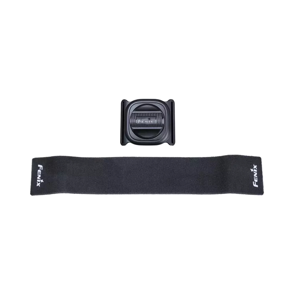 Кріплення для ліхтаря Fenix ALW-01 - изображение 4