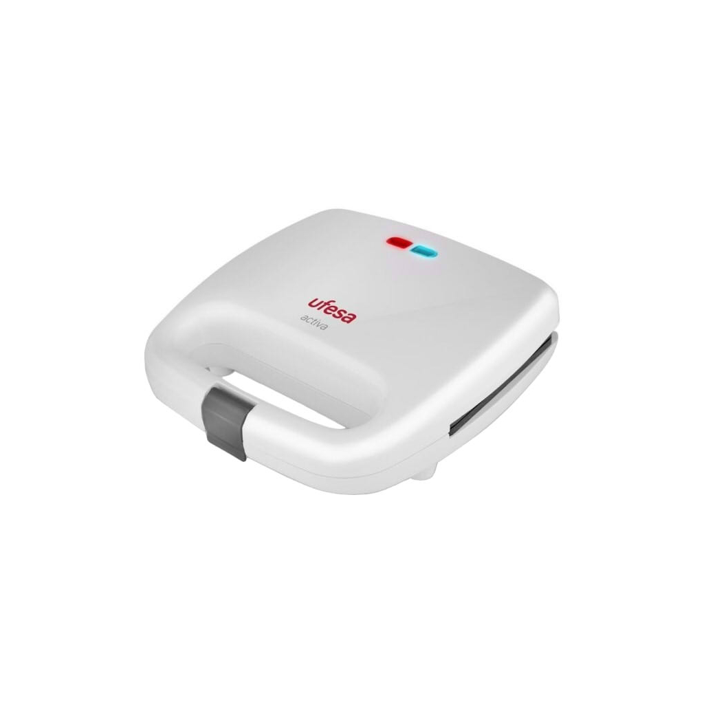 Сендвічниця Ufesa 71404562 - зображення 1