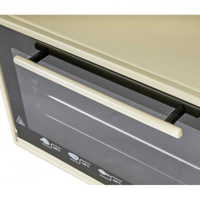 Електропіч Ventolux SOFIA - зображення 5