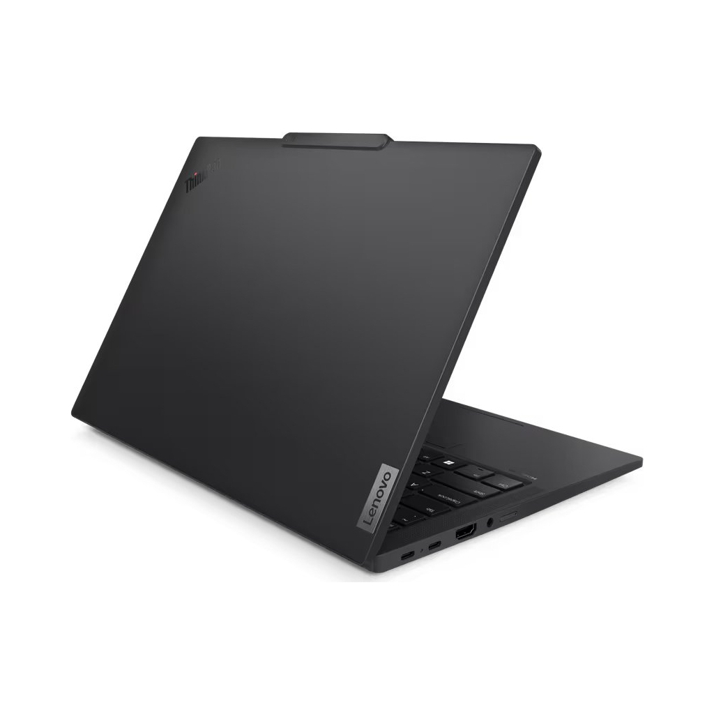 Ноутбук Lenovo ThinkPad T14s G5 (21LTS0SG00) - зображення 7