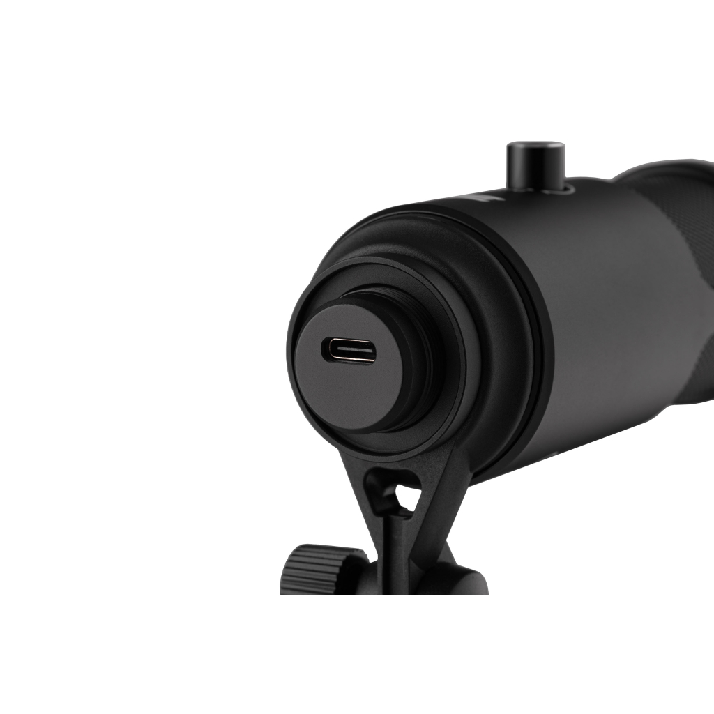 Мікрофон 2E Maono MPC020 Streaming KIT USB (2E-MPC020) - зображення 6