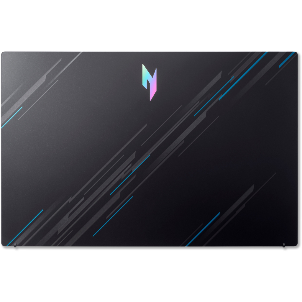 Ноутбук Acer Nitro V 15 ANV15-51 (NH.QQEEU.00D) - зображення 7