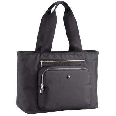 Сумка для ноутбука Sumdex 12.1" HPN-566 (HPN-566BK) - зображення 2