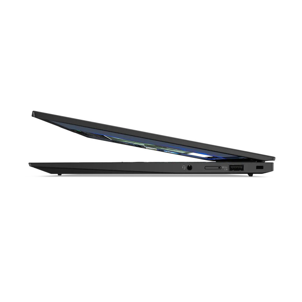 Ноутбук Lenovo ThinkPad X1 Carbon G10 (21CB006PRA) - зображення 7
