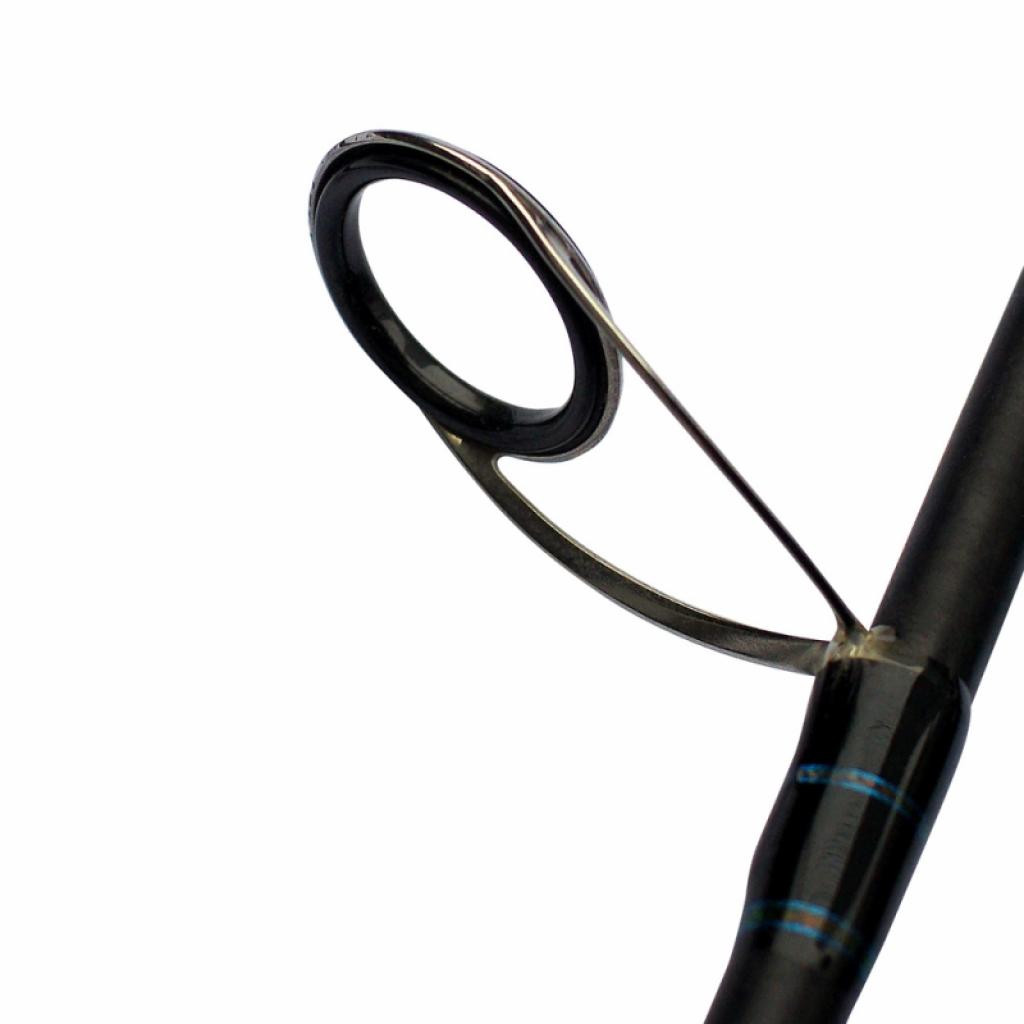 Вудилище Favorite Neo Breeze BRS-762MH 2.3m (1693.01.52) - зображення 2