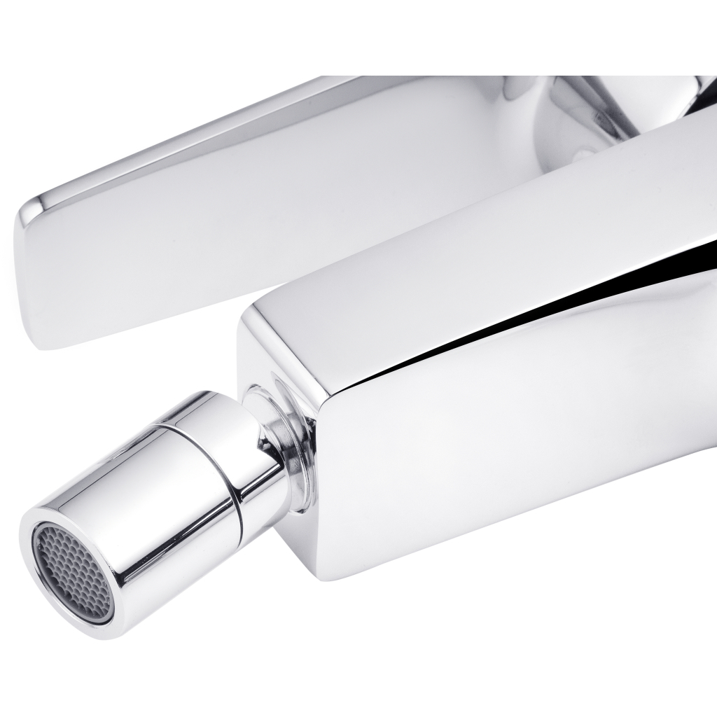 Змішувач Kroner Harz-C020 - изображение 3