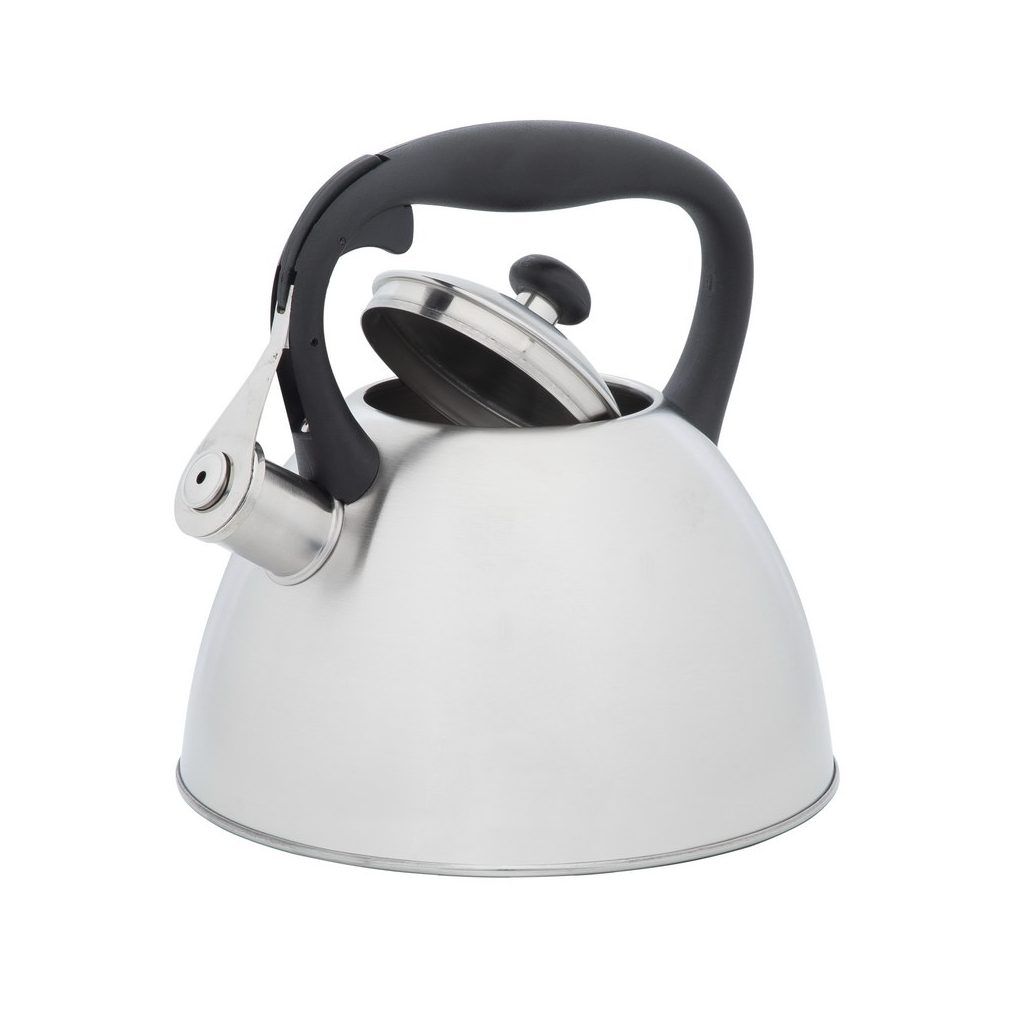 Чайник Resto Gemini 3 л (90601) - зображення 3