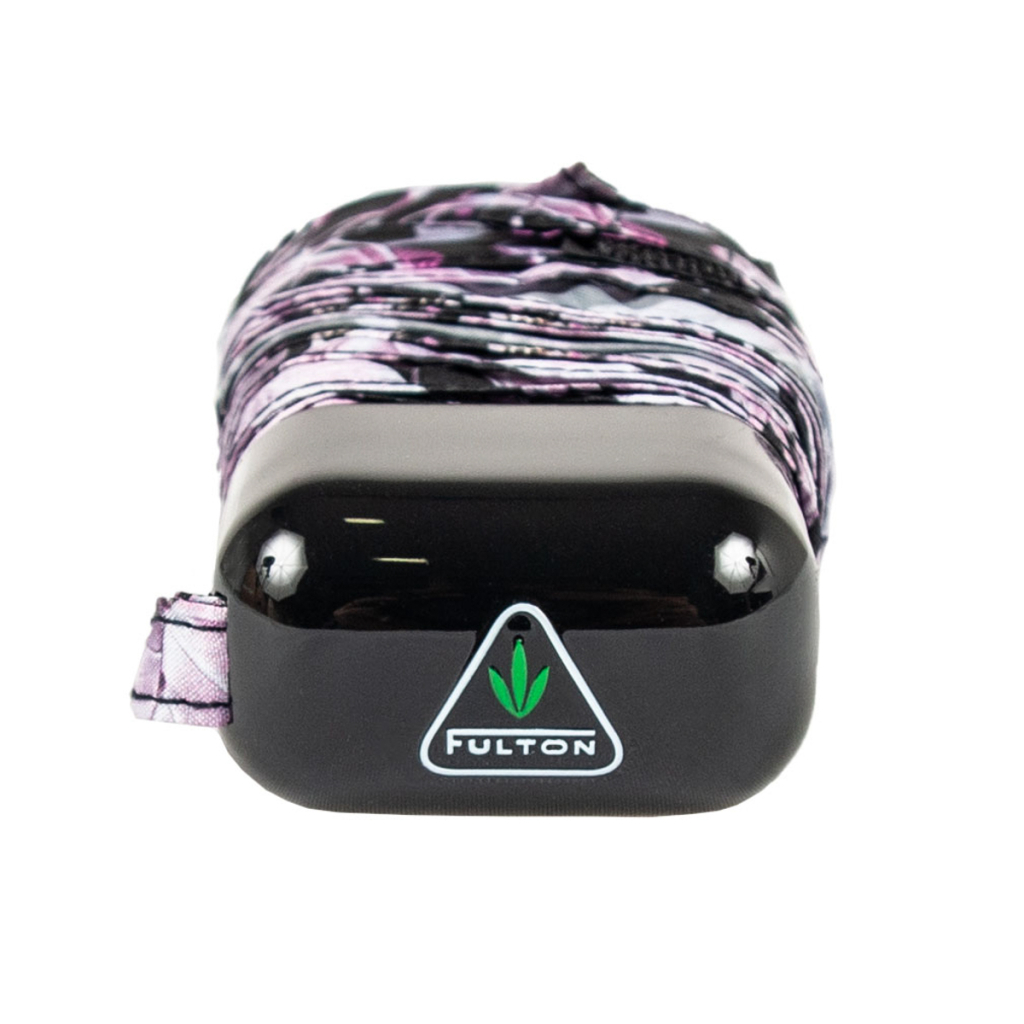 Парасоля Fulton L501-041093 Tiny-2 OTT Leopard (L501-041093) - зображення 12