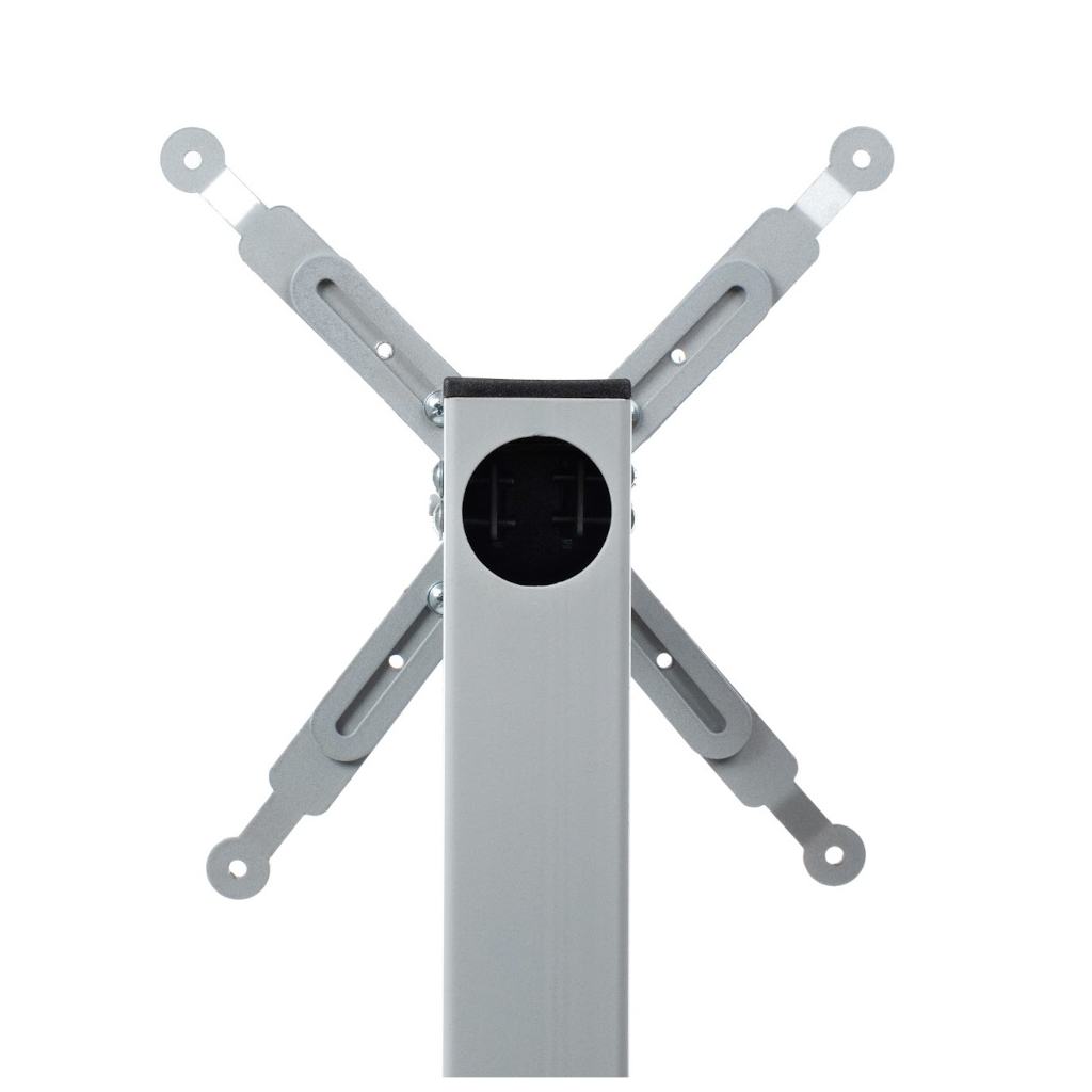 Кронштейн до проектора Sector PRB95-170 - изображение 4