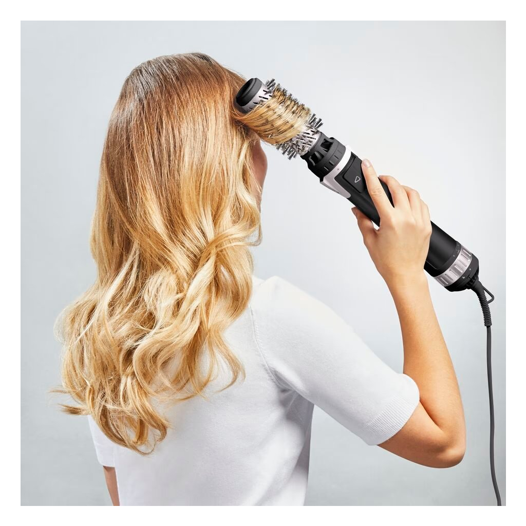 Фен-щітка Rowenta CF9550F0 - зображення 10