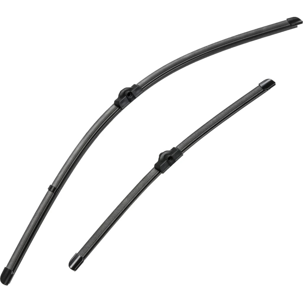 Щітка склоочисника Denso DF-155 - зображення 1